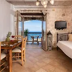 Strofilia Authentic Villas